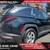 $995 DOWN - 2024 Hyundai Tucson SELLtd Avail 4 thumbnail