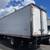 2024 Freightliner BUSINESS CLASS M2 106 Reefer Box | SAFETY INSPECTED 5 thumbnail