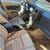 2003 Cadillac CTS 11 thumbnail
