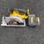 Dewalt    Circular    Saw   20006138 2 thumbnail
