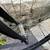 Steel KHS Urban Xcape Gravel / Touring Bike sz large 19" 5 thumbnail