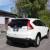 2014 Honda CR-V EX-L w/Navi Stock# 2370 5 thumbnail