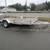 Side load & Rear load Quad Trailer 4 thumbnail