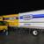 RICHMOND’S AFFORDABLE MOVERS & STORAGE /24 HOUR MOVERS 23 thumbnail