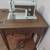 Sewing machine 1 thumbnail