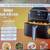 Ninja air fryer 3 thumbnail