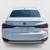 2021 Lexus ES Electric ES 300h Sedan 6 thumbnail