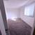 Central Tucson Efficient studios 1 Bath – Close to U of A and Downtown 16 thumbnail
