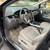 2011 Ford Edge 12 thumbnail