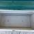Keter Storage Deck Box 3 thumbnail