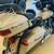 2018 Harley Davidson Ultra Limited Touring-Nice 2 Tone,Nice Clean Bike 3 thumbnail