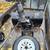 42" craftsman snowblower attachment 2 thumbnail