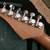 Suhr Select Classic T Ash, Flame Roasted Neck, Ocean Turquoise Body 8 thumbnail