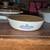 VINTAGE CORNINGWARE FOR SALE 8 thumbnail