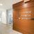 2Bed 2Bath SE corner unit with A/C, EV Parking, Prime location 16 thumbnail