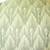 Louis XV-Style Green and Gold Armchair with Carved Wood - Delivered 11 thumbnail