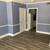 Completely renovated and move-in ready. 7 thumbnail