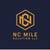 MILE SOLUTION SERVICES 2 thumbnail