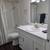 Two Bedrooms Available! Upstairs! Only $1,725.00! Call Today! 9 thumbnail