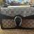 Purse 3 thumbnail