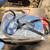 Allison transmission filter fits mt640 and mt650 3 thumbnail