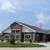 2bd 2ba, In Bismarck, In-Unit Laundry 2 thumbnail