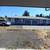 3 bed duplex garage 4 thumbnail