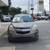 2012 Chevrolet Equinox - DEALMAKER AUTO SALES - 4 thumbnail