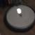 IRobot Vaccum 2 thumbnail