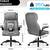 Computer / Office Chair 2 thumbnail