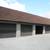 Imperial Lane Apts - Now renting 2bedroom / 1bath for Mid-October 2026 10 thumbnail
