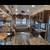 2017 JAYCO PINNACLE 36RSQS    8 thumbnail