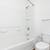 2 Bed, Breakfast Bar, Situated in El Cerrito! 8 thumbnail