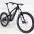 Trek Fuel EX 9.9 XX1 AXS Gen 6, Size - Large, Full suspension top tier 13 thumbnail
