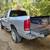 2003 Dodge Ram Quad Cab 4WD 3 thumbnail