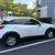 2019 Mazda CX-3 3 thumbnail