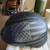Half Shell.Helmet 2 thumbnail