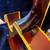 1964 Guild Starfire III - OFFER 3 thumbnail
