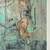 Risa Takahashi Excessive Sleep 2020 Acrylic and Pencil on Canvas 10 thumbnail