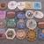 Beer Coasters (over 100) 3 thumbnail