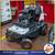 Bobcat 30" Stand-On Aerator ZTS (Special Price) 1 thumbnail