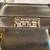 Horizontal Boring Machine, Morticer 2 thumbnail