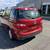2012 Mazda5 Mazda 5 Minivan—ONE OWNER 6 thumbnail