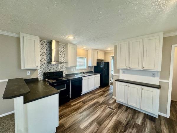 $1,499 / 3br - 1152ft2 - Just the place you're looking for! Come and see! (Gainesville)63823033963779120