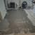 Self leveling & floor installation - Free estimate. 8 thumbnail