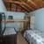1000 Islands Waterfront Rental 9 thumbnail