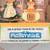 Vintage RARE 1971 Flatsyville "Grandma Baker" Sealed Set by Ideal 6 thumbnail