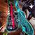 Epiphone Sheraton 3 thumbnail