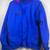 Vintage Columbia Jacket 1 thumbnail
