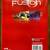 New. Texas Science Fusion Book. Grade 6 4 thumbnail